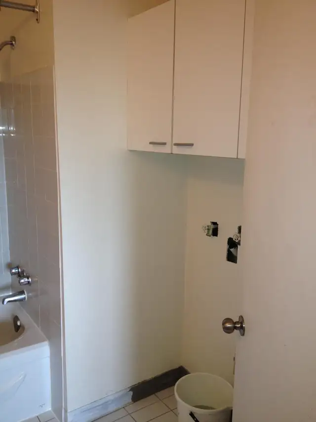 Appartement A Louer 4/12 - Photo 8