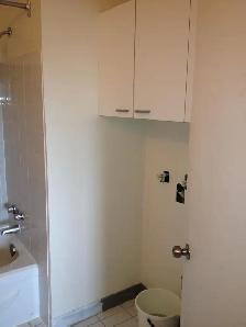 Appartement A Louer 4/12 - Photo 8