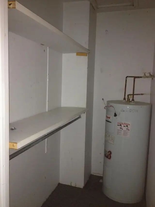 Appartement A Louer 4/12 - Photo 9