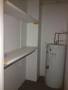 Appartement A Louer 4/12 - Photo 9