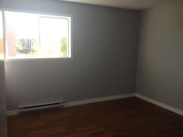 Appartement A Louer 4/12 - Photo 10