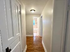 PORT DALHOUSIE RENOVATED 1 Bedroom Unit! - Photo 2