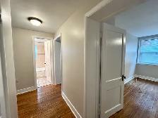 PORT DALHOUSIE RENOVATED 1 Bedroom Unit! - Photo 3