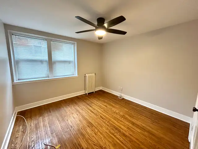 PORT DALHOUSIE RENOVATED 1 Bedroom Unit! - Photo 4