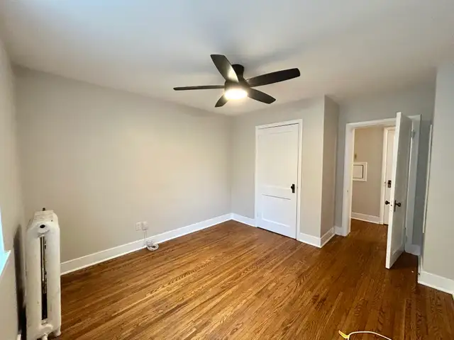 PORT DALHOUSIE RENOVATED 1 Bedroom Unit! - Photo 5