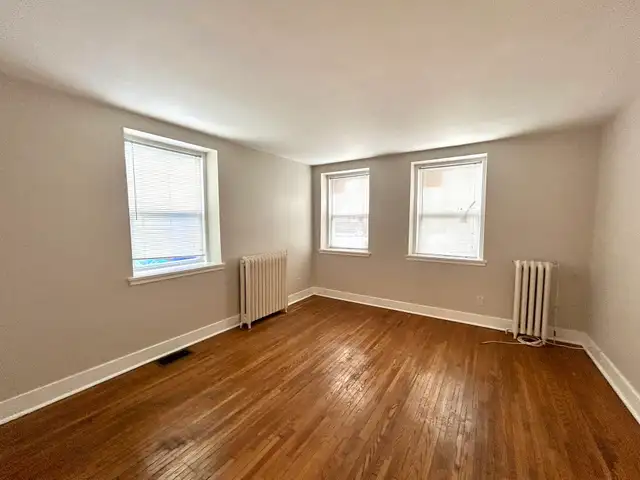 PORT DALHOUSIE RENOVATED 1 Bedroom Unit! - Photo 6