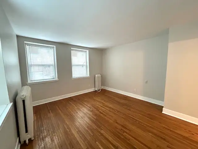 PORT DALHOUSIE RENOVATED 1 Bedroom Unit! - Photo 7