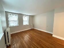 PORT DALHOUSIE RENOVATED 1 Bedroom Unit! - Photo 7