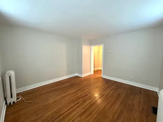 PORT DALHOUSIE RENOVATED 1 Bedroom Unit! - Photo 8