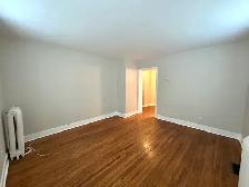 PORT DALHOUSIE RENOVATED 1 Bedroom Unit! - Photo 8