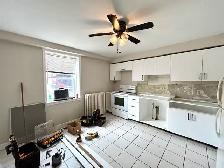 PORT DALHOUSIE RENOVATED 1 Bedroom Unit! - Photo 10