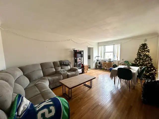 PORT DALHOUSIE Spacious 2 Bedroom Apartment! - Photo 2