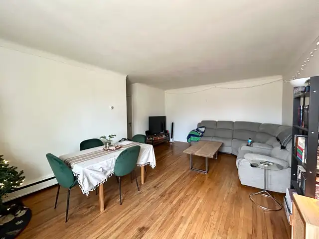 PORT DALHOUSIE Spacious 2 Bedroom Apartment! - Photo 3