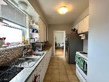 PORT DALHOUSIE Spacious 2 Bedroom Apartment! - Photo 7
