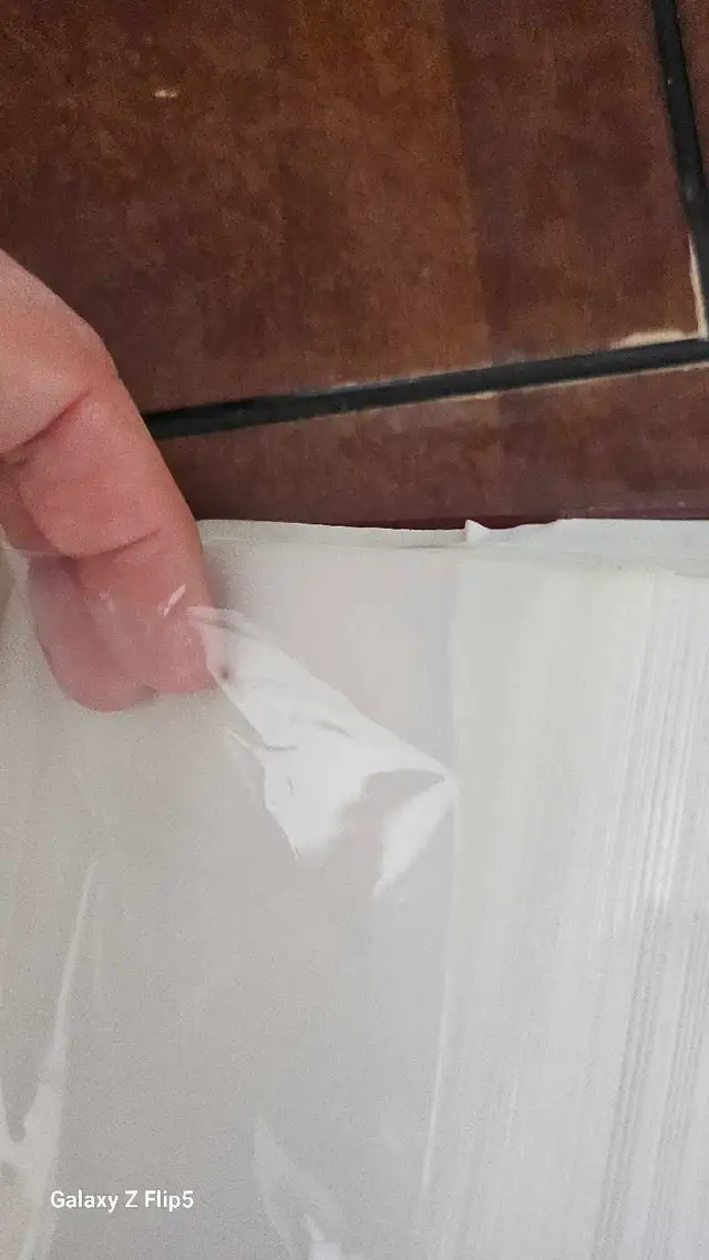 Petit album/livre photos - Photo 5