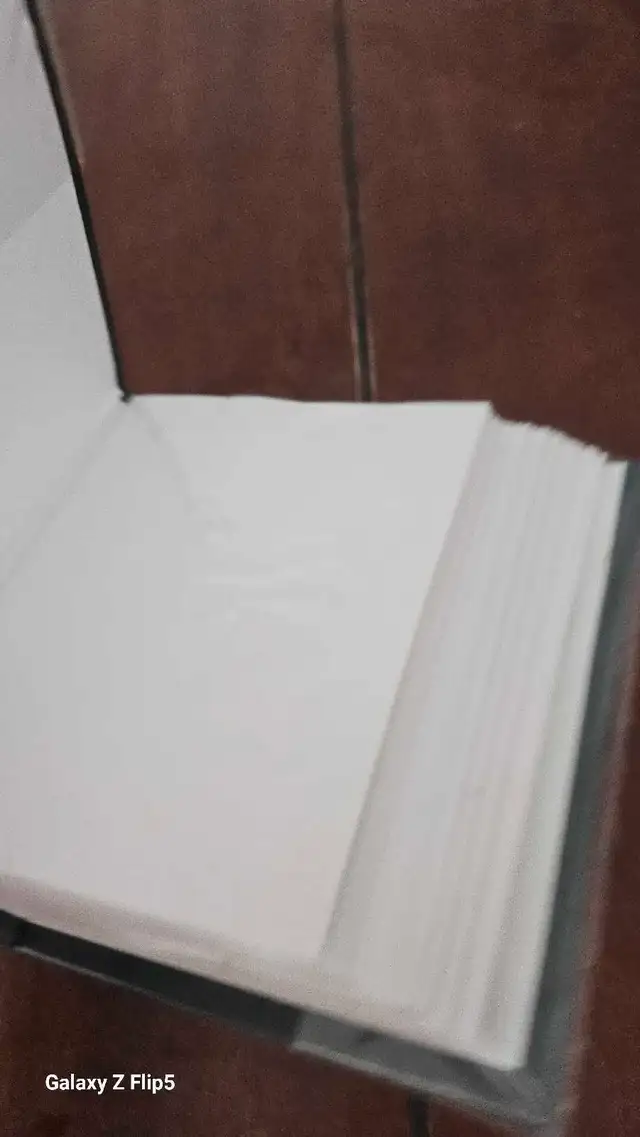 Petit album/livre photos - Photo 7