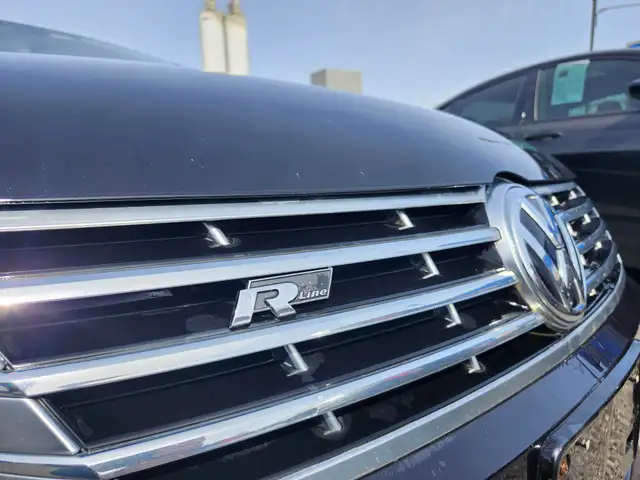 2014 Volkswagen CC RLINE BAS KM GARANTIE 1 ANS - Photo 3