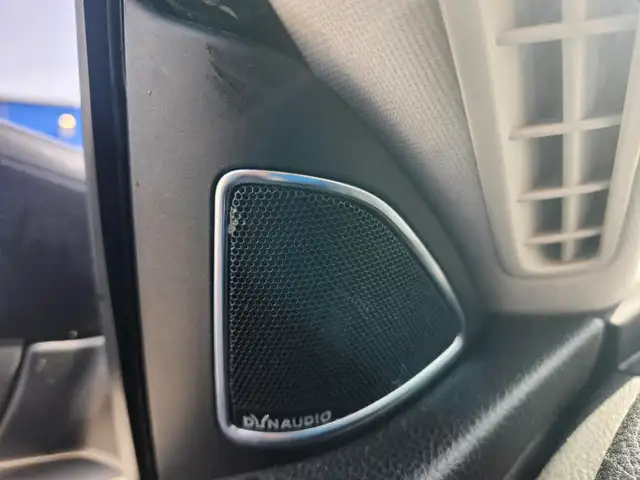 2014 Volkswagen CC RLINE BAS KM GARANTIE 1 ANS - Photo 5