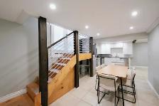 Bright 2-Bedroom Apartment for Rent in Oakville - Photo 2