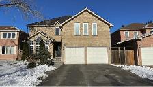Bright 2-Bedroom Apartment for Rent in Oakville - Photo 7