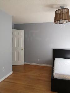 master bedroom, two private rooms for rent(male only) - Photo 4