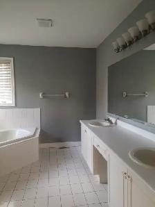 master bedroom, two private rooms for rent(male only) - Photo 6