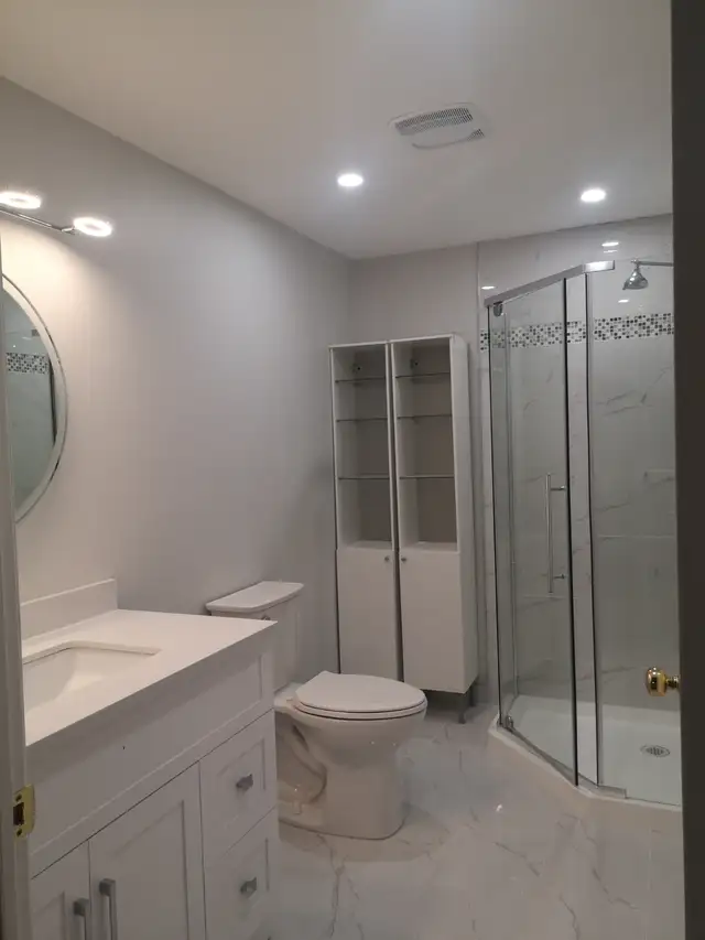 master bedroom, two private rooms for rent(male only) - Photo 8