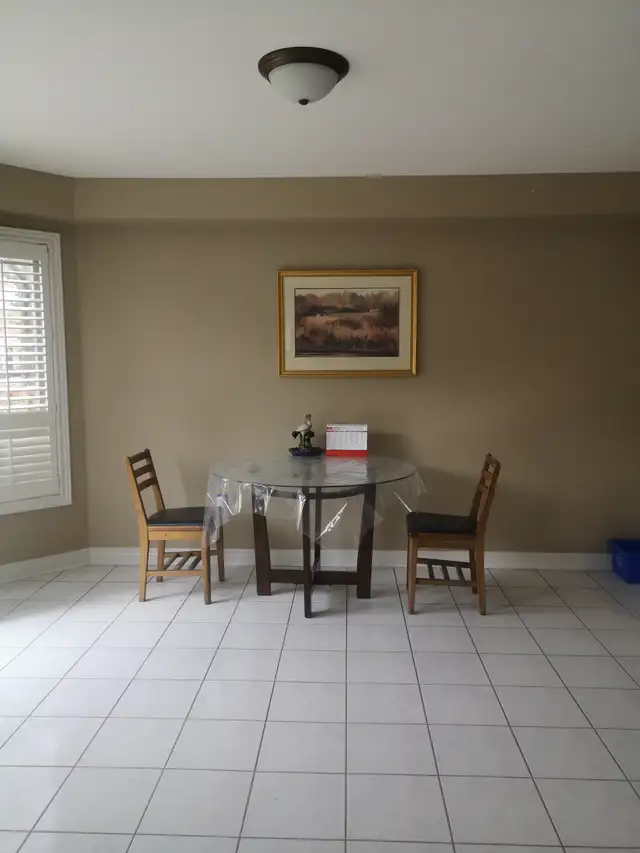 master bedroom, two private rooms for rent(male only) - Photo 10