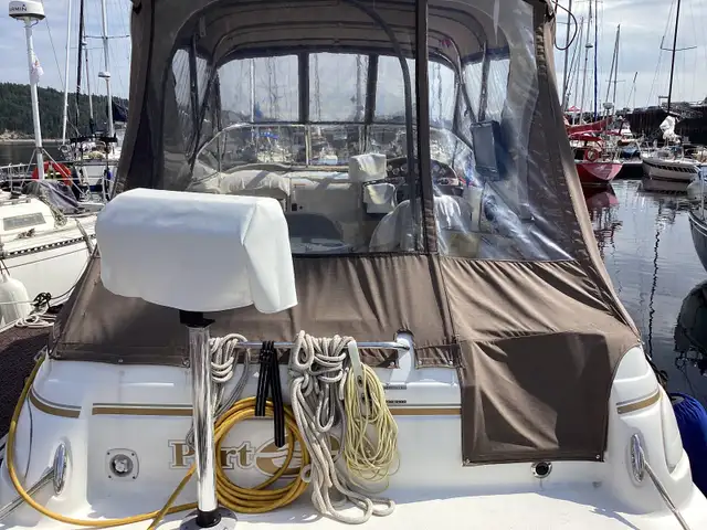 BATEAU A VENDRE - Photo 2