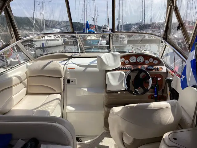 BATEAU A VENDRE - Photo 3