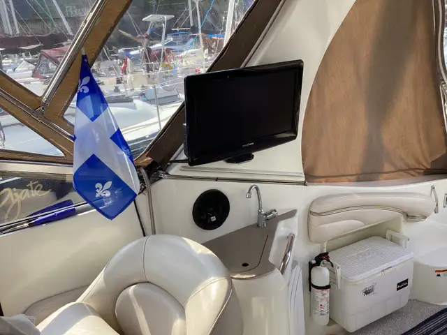 BATEAU A VENDRE - Photo 4