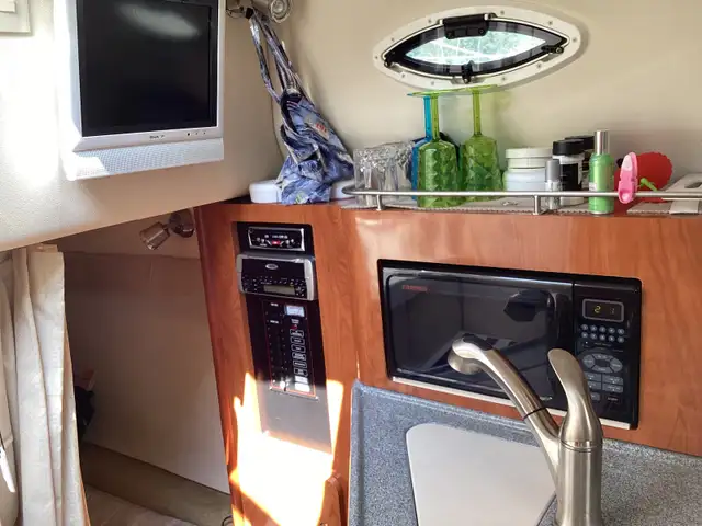 BATEAU A VENDRE - Photo 5