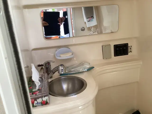 BATEAU A VENDRE - Photo 6