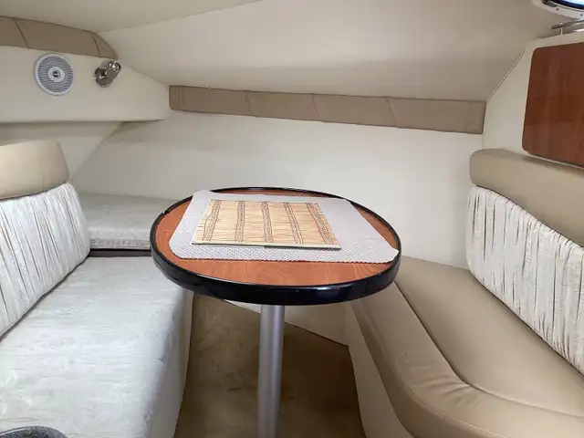 BATEAU A VENDRE - Photo 7