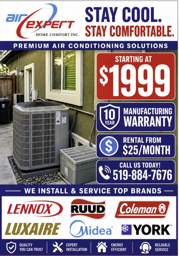 AIR CONDITIONER AIR CONDITIONER AIR CONDITIONER AIR CONDITIONER