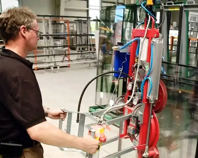 LIMITED SPRING DEAL WINDOWS AND DOORS