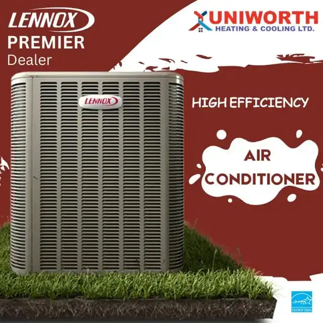 Air conditioner Air conditioner Air conditioner Air conditioner - Photo 3