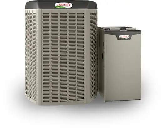 Air Conditioner Air Conditioner Air Conditioner Air Conditioner - Photo 6
