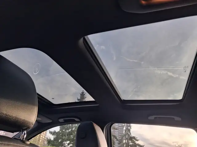 2013 Mercedes B250 Turbo - Photo 7