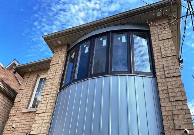 SAVE MONEY WITH US WINDOW DOOR,YOU NEED MONEY, SPRING SALESAVE - Photo 5