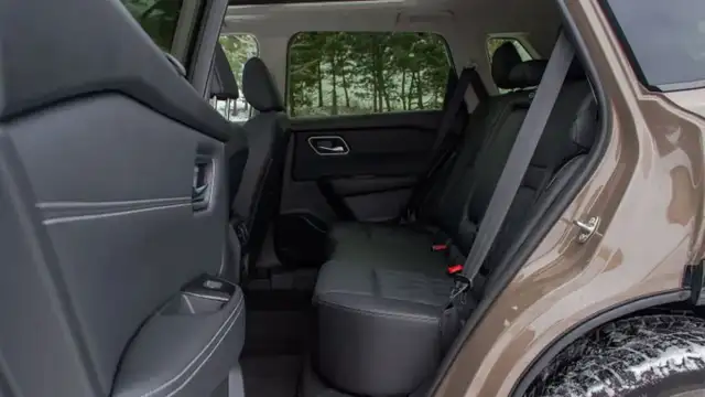 Niagara Falls and Other Long Trips in Ontario and Quebec - Photo 3