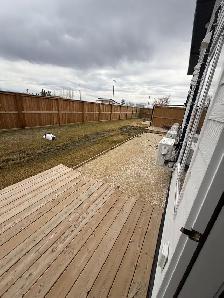 1 bed 1 bath Townhouse with Garage - Photo 6