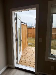 1 bed 1 bath Townhouse with Garage - Photo 7