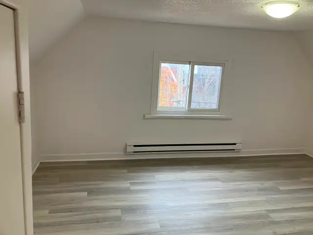 Cozy 1 Bedroom Centretown Apartment for Rent (544 Bay St) - Photo 6