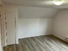 Cozy 1 Bedroom Centretown Apartment for Rent (544 Bay St) - Photo 8