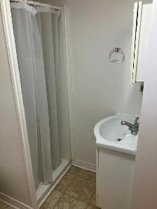 Cozy 1 Bedroom Centretown Apartment for Rent (544 Bay St) - Photo 10