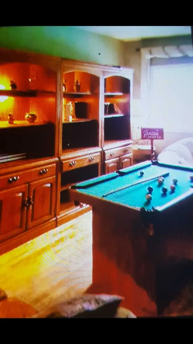 West Hamilton Room for Rent - Photo 2