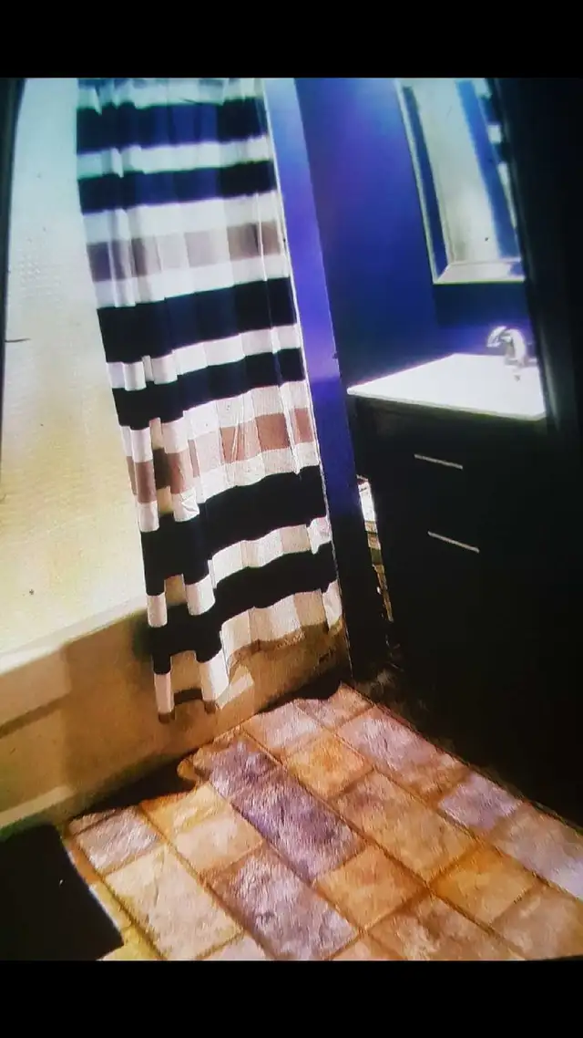 West Hamilton Room for Rent - Photo 6