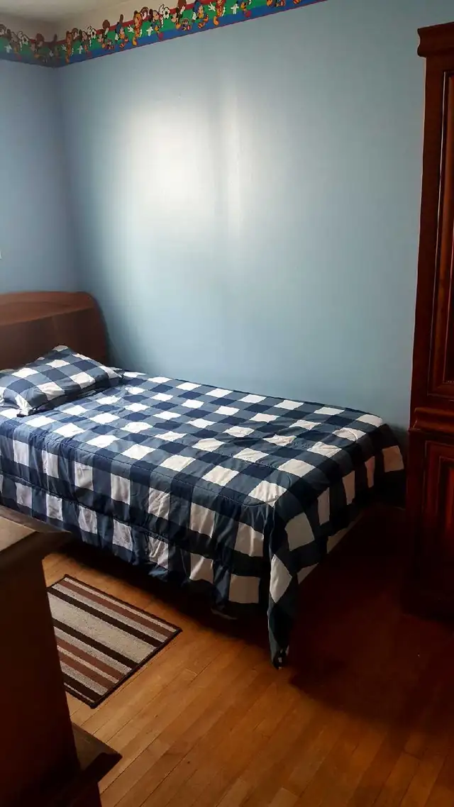 West Hamilton Room for Rent - Photo 7