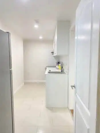 Basement Apartment for Rent In Oshawa - Photo 3